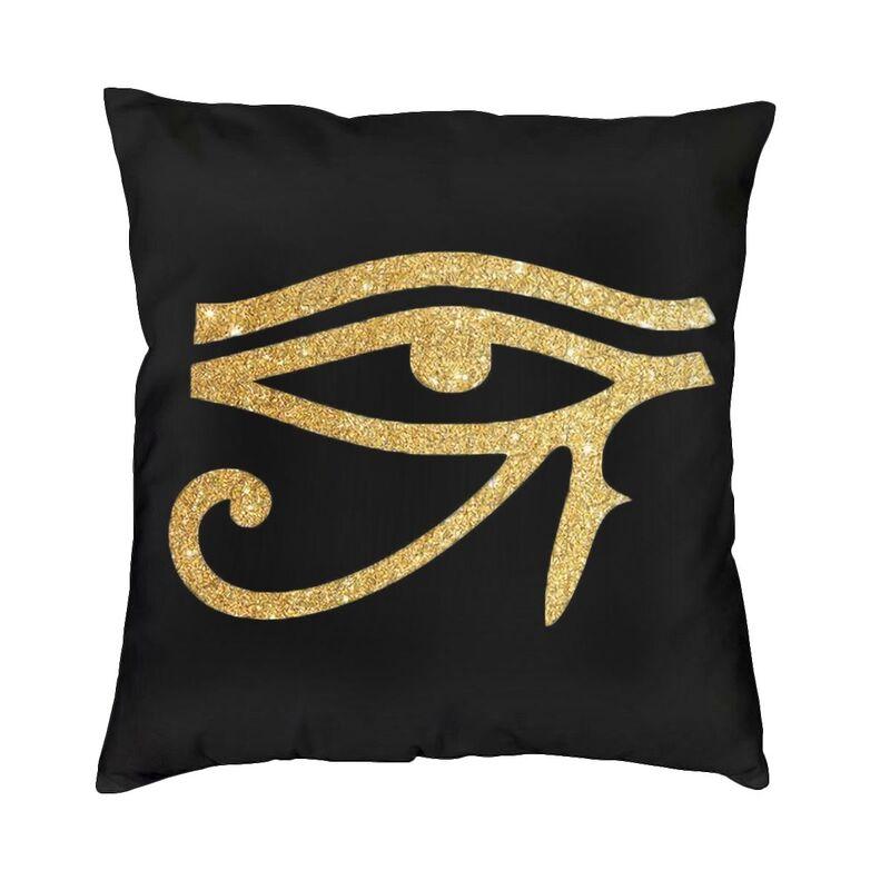 

Fashion Our Lady Of Guadalupe Virgen Maria Zarape Throw Pillow Cover Decoration Printing Virgin Mary Catholic Cushion Cover 30x30cm 12x12in