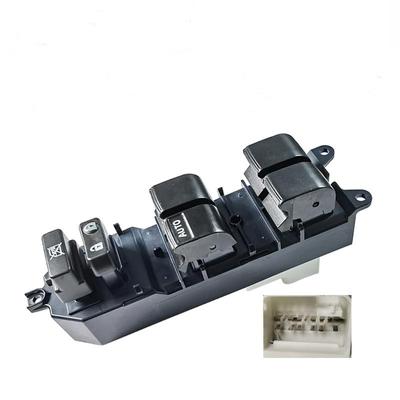 84820-06070 För 2007-2011 Toyota Yaris Camry LE SE Elektrisk Fönsterhissbrytare 8482006070, 84820-02240, 8482052250, 8482006071