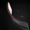 Doctor Nurse Medical Medicine For Realme GT Neo 2 3 3T 5 Phone Case 12 11 5G 10 9 8 5G 7 6 GT5 GT3 GT2 Pro C21 C11 C25 C35 Cover