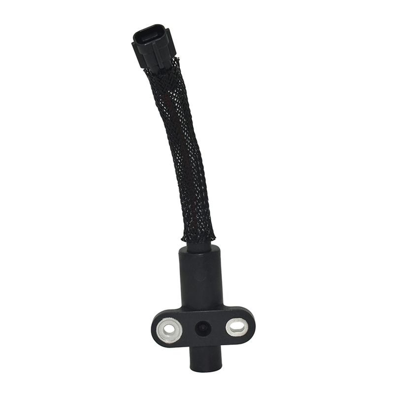 G9-5563511 Crankshaft Position Sensor For Mercury 2012 3.0L 150 Hp 4 Stroke Outboard Motor Auto Parts Car Accessories