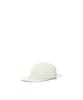 WORTHWHILE MOVEMENT Hiker Cap (Pale Yellow)