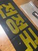 [USED] BTS Jungkook slogan