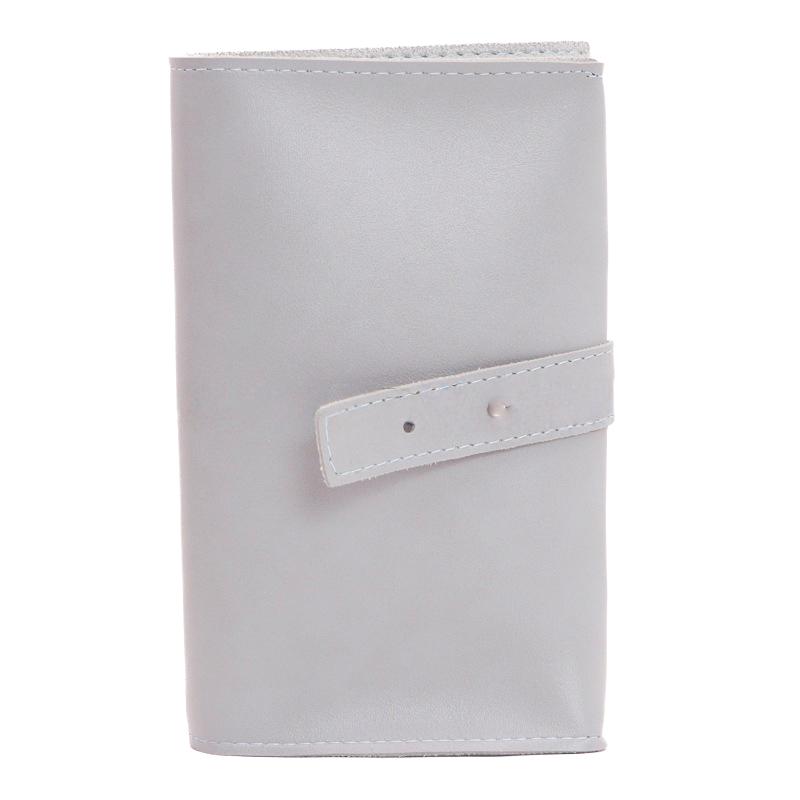 

Pu Leather Cable Organizer Travel Gadget Case with Compartments Multi-Purpose Bag for Power Banks Chargers & Accessories New