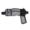 Adjustable Strap Pet Training Waist Bag Dog Walking Fanny Pack  Outside Fitness Activity