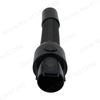 Tubo Originale Per Dreame V9 V10 V11SE V12 V16 T10 T20 T30 T30NEO R10 R20Pro Z30 Z40 Aspirapolvere Portatile Accessori