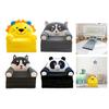 Folding Sofa Bed for Kids, Sleeper Chair Home Use