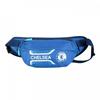 Polyester Football Crossbody Bag