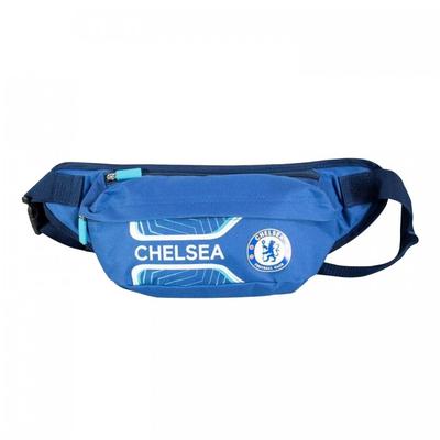 Polyester Football Crossbody Bag