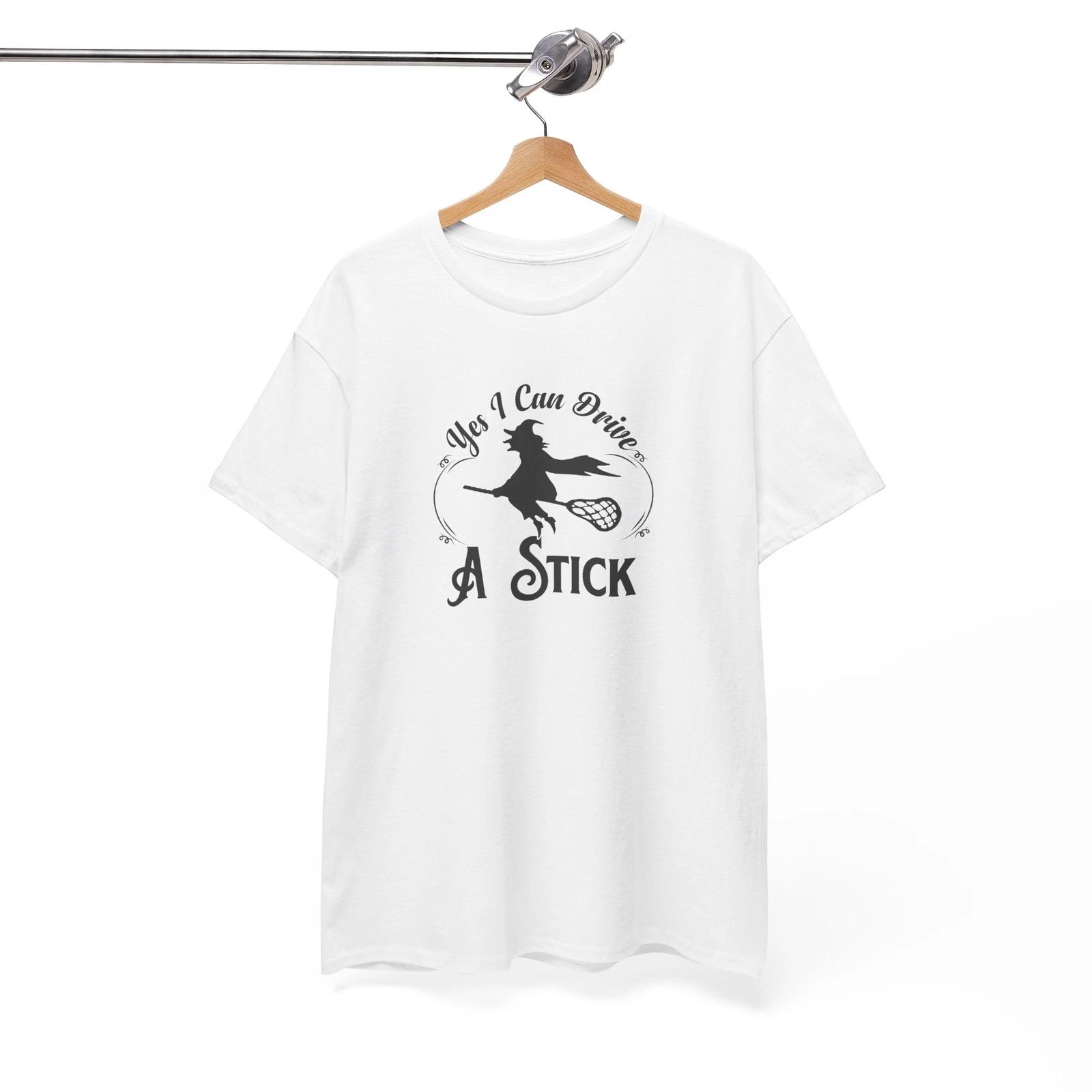 Moon Child Witch T-Shirt | Celestial & Magical Look 2XL