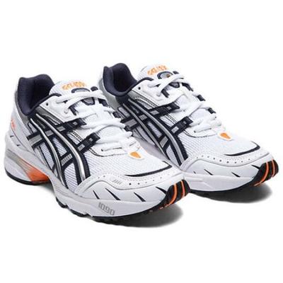 Wmns Gel 1090 Weiß Mitternacht 1022A215-100