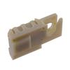 8151288740 15038393 15128874 Bremslichtschalter Stopp-Aktuator Passend für Buick Rainier Chevrolet Silverado Express GMC Envoy Hummer