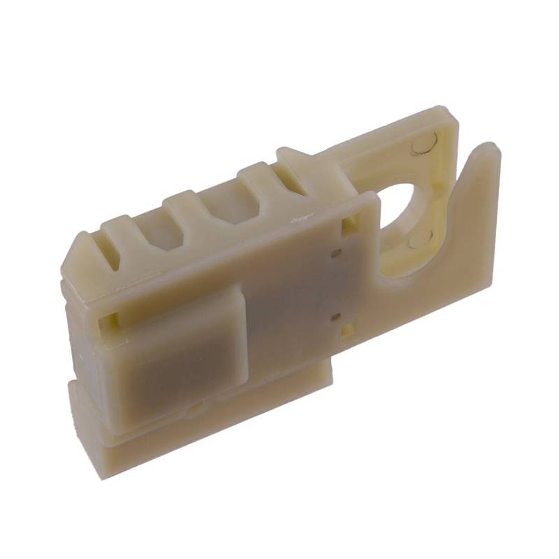 8151288740 15038393 15128874 Bremslichtschalter Stopp-Aktuator Passend für Buick Rainier Chevrolet Silverado Express GMC Envoy Hummer