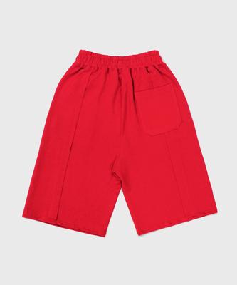 Broeken en rokken – Shorts