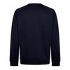 BOSS Mens Crew Neck Sweatshirt