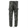 Pantalones Cargo Viper para Hombre PCS 95