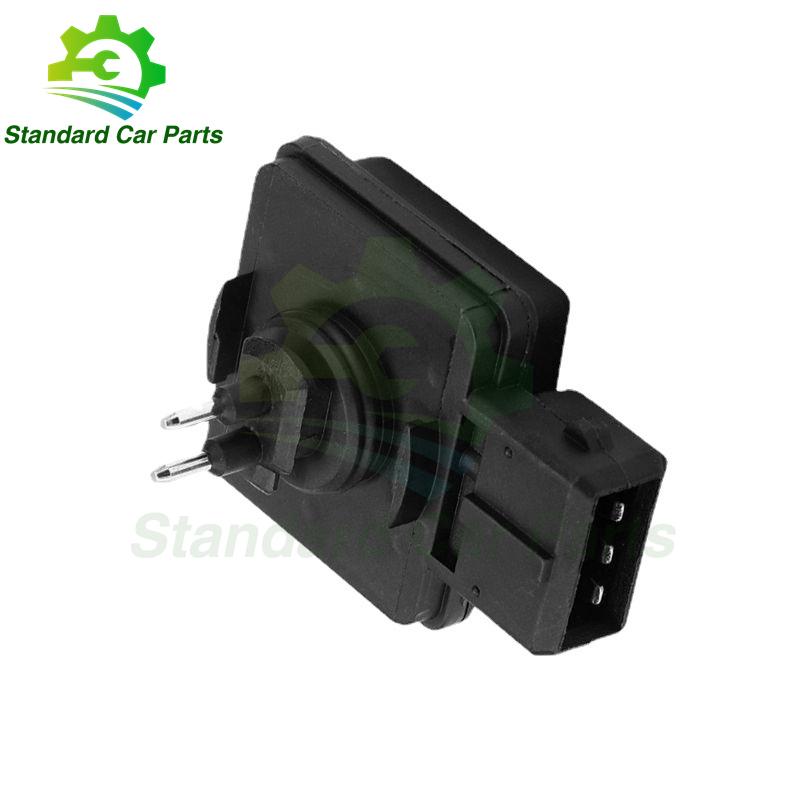9646901580 Expansion Radiator Coolant Tank Level Sensor For Peugeot 1306F0 1306C3 1306J0 1306CE 63299059 9609955680 63299033A