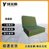 YuGuannan Fitness & Gymnastics Mats