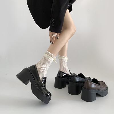 Botine – Botine