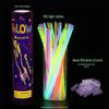 Party Glow Stick Set