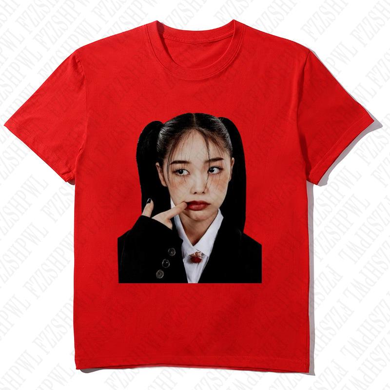 

Retro Y2K Cotton Tshirt Harajuku Graphic Print Hip Hop Tee Streetwear Punk Short Sleeve Tshirt Rock Goth Casual Oversized Top 4XL