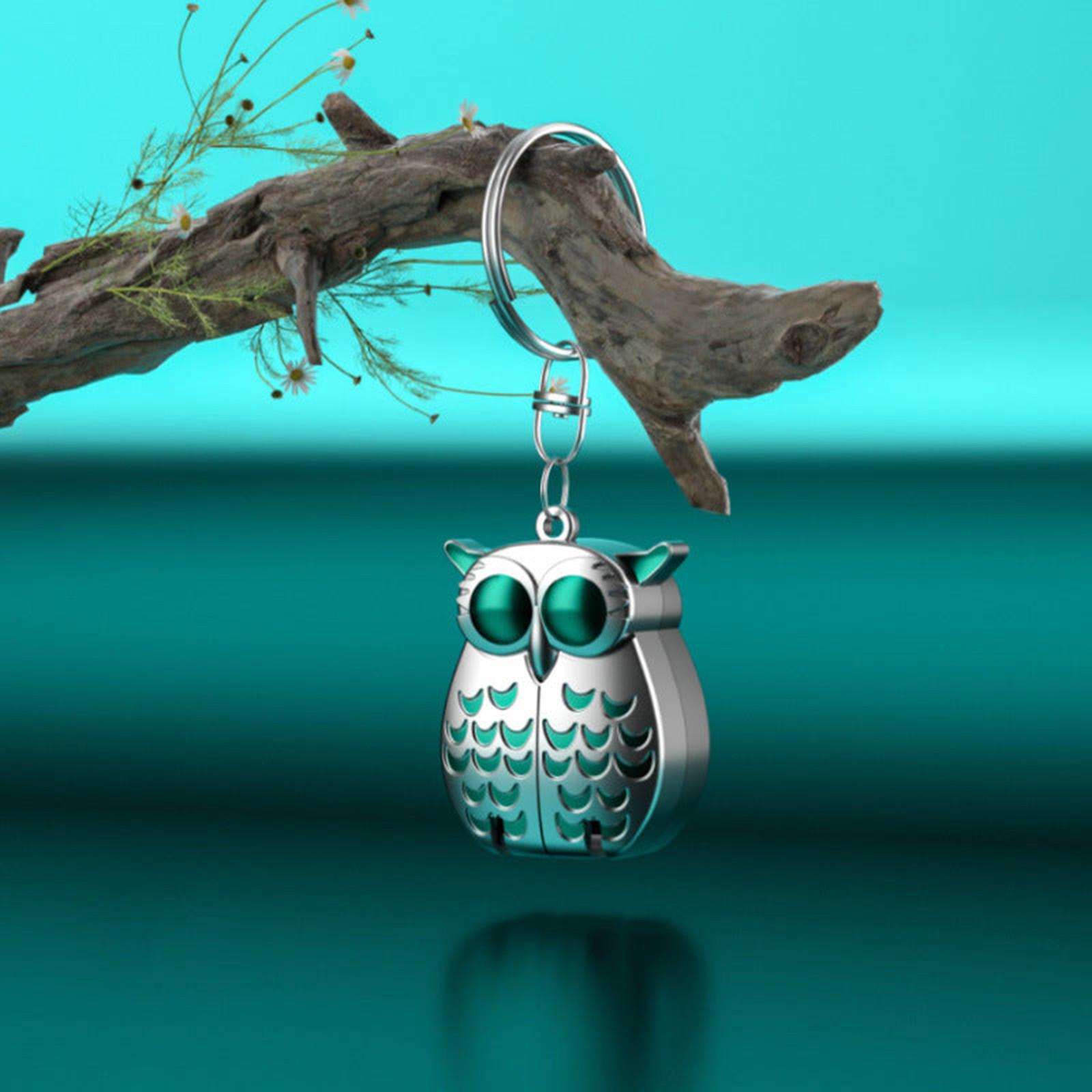 

Кусачки для ногтей, переносные, складные, брелок, складные кусачки для ногтей One Size зелёный