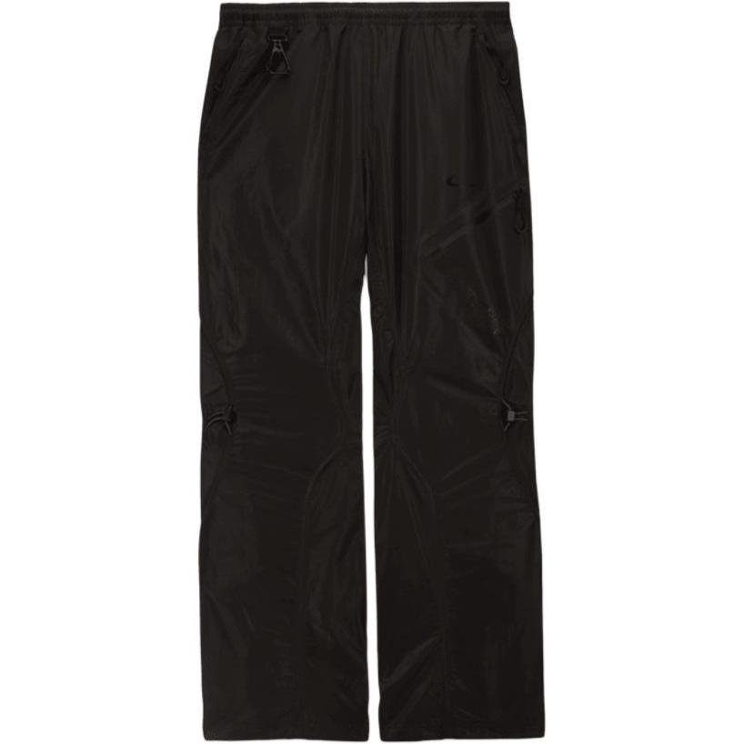 New Nike X Off White Pants Asia Sizing DV4453-010