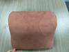 Denza N9/N8L Car Seat Lumbar Support Pillow