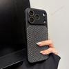 Husă de telefon cu sclipici Pentru Pentru Iphone 1 14 11 12 13 16 17 Pro Max 17Pro Oficial Bling Bling LEN Husa Protectoare Rezistentă la Șocuri