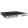 Huawei S5735-S Series Enterprise Switches