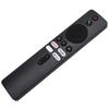 Bluetooth Voice Replacement Remote XMRM M8 Compatible With Xiaomi Mi TV 5A L43R7 7AIN L65M6 RA Television