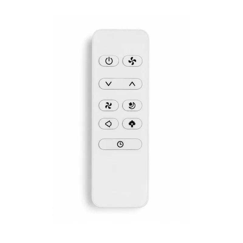Climatiseur Mobile Réversible - 12000 Btu - Chaud & Froid