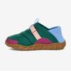 Teva Kids  Padding Shoes Riember Camp Stvt2533953 Avn