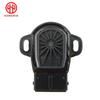 Compatible Chrysler Throttle Position Sensor MD628077
