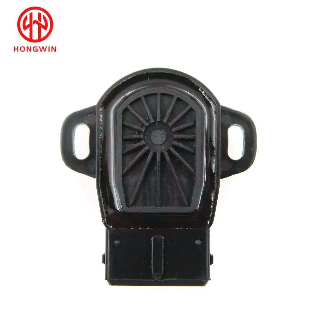 Compatible Chrysler Throttle Position Sensor MD628077