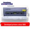 DASCOM DS-7120Pro Dot Matrix Printer