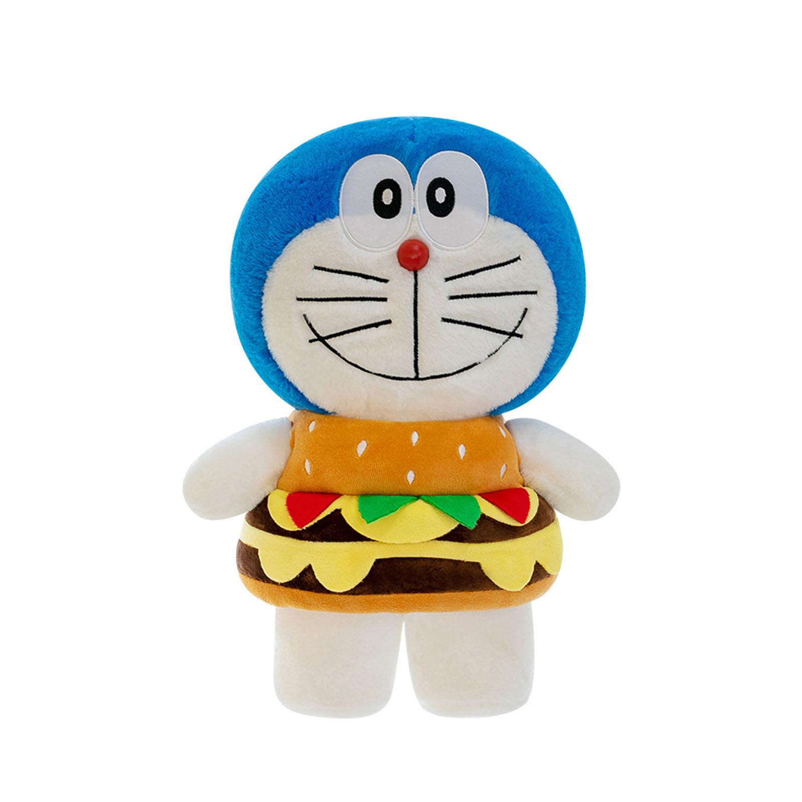 

Мягкие игрушки, милые и идеальные подарки на день рождения для друзей и одноклассников, подарки на выпускной One Size