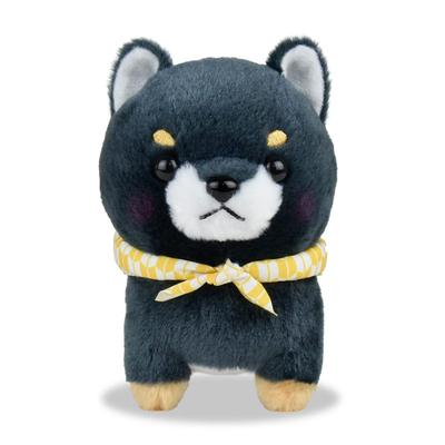 AMUFUN Marutama Mameshiba Sankyodai ST Mamejiro: 703139
