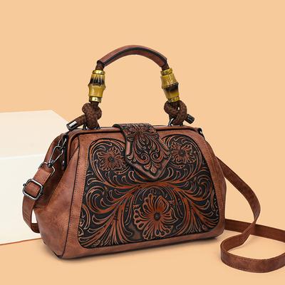 Bolsos para mujer – Bolsos de asa corta