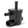 High quality New For 136200-7010 Vacuum Switch Valve Vapor Purge Solenoid Toyota 4Runner Camry Corolla Matrix Scion xA xB