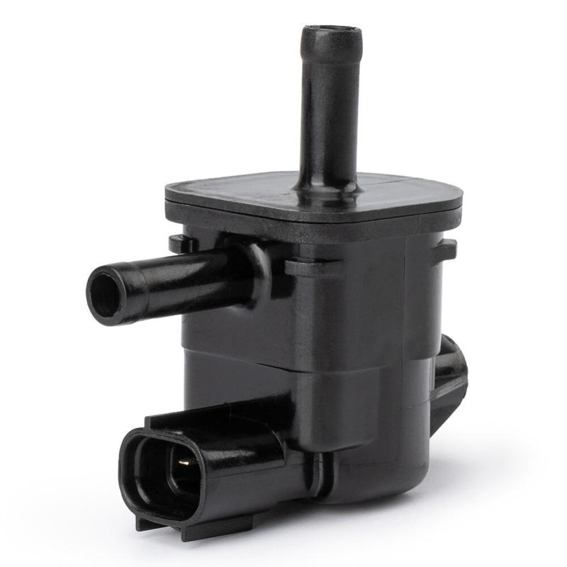 High quality New For 136200-7010 Vacuum Switch Valve Vapor Purge Solenoid Toyota 4Runner Camry Corolla Matrix Scion xA xB