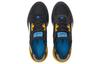 Puma Graviton Pro 'Black Yellow Blue' 380736-04