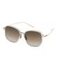 Maseuka Free2_Vito 03Gr Free2 Vito Gray Clear/Rose Gold