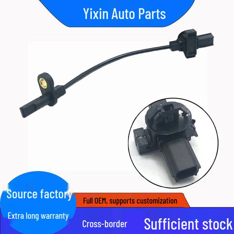 ABS Sensor 57475-T7D-003 for Honda Vezel Standard