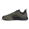 New Dropset 2 Olive Strata Core Black Lucid Lemon IF9908