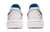 Asics Gel Game 8 GS 'White Lake Drive' 1044A049-960