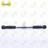 Zhongjing Lat Pulldown Bar