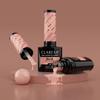 Claresa Baza Power Base 14 -5G