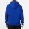 Jordan Jackets Men's Blue Hooded Moderate Other DR6424-455
