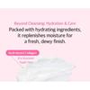 mixsoon - Collagen Cleansing Balm