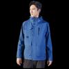 Skailer Men's 3-in-1 Fleece Lined Jacket